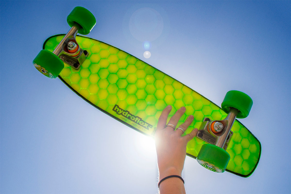 hydroflex-skateboards-line-up-kickstarter-01